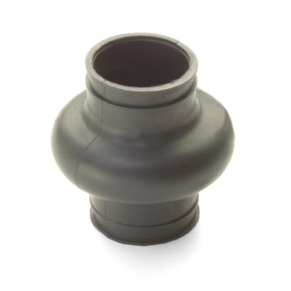 U-Joint Boot, Fits Belden Joints With A 0.745" (18.9 mm) OD, Nitrile